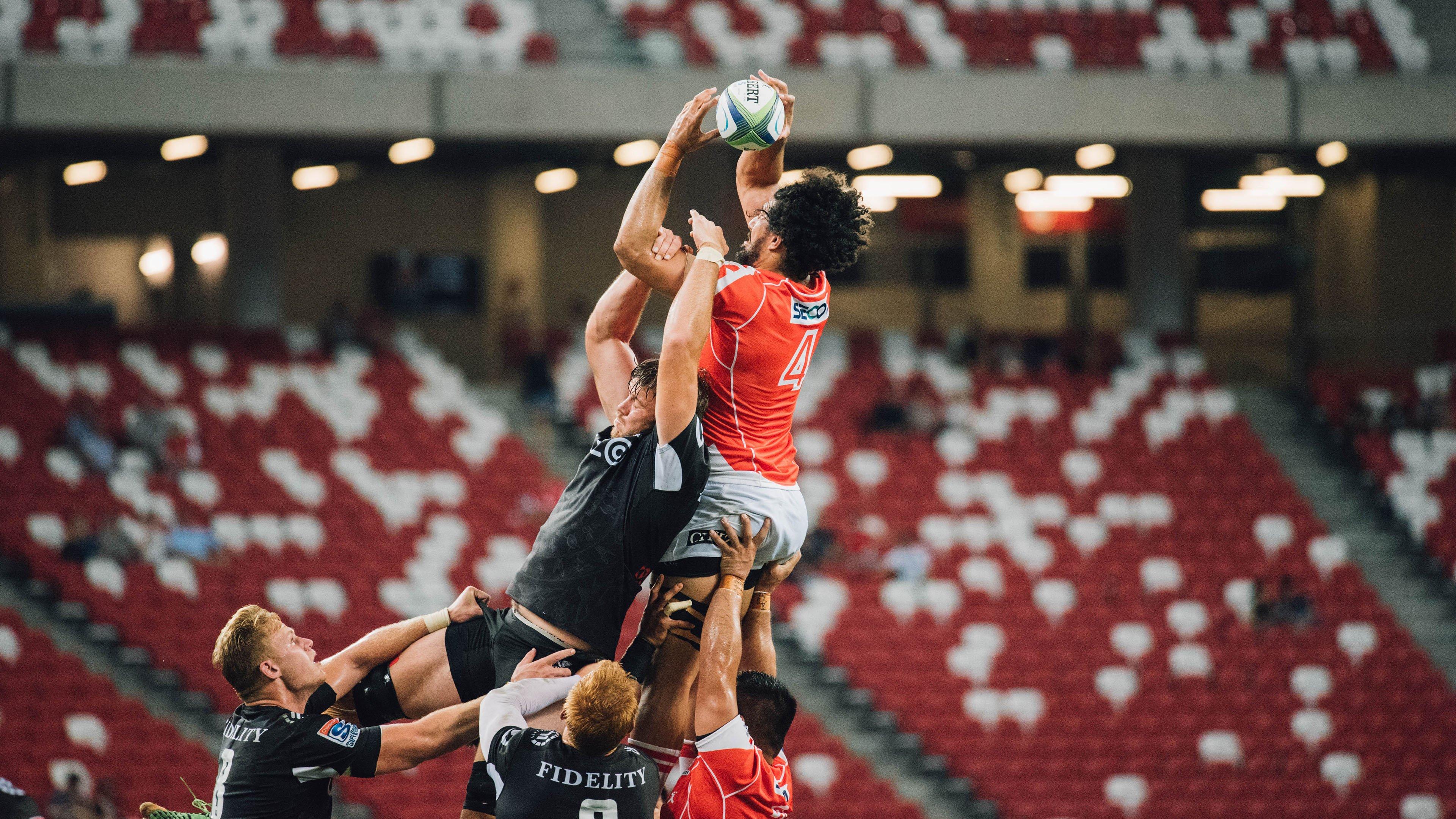 开拓者新赛季启航，阵容升级后的夺冠拼图是否完备？