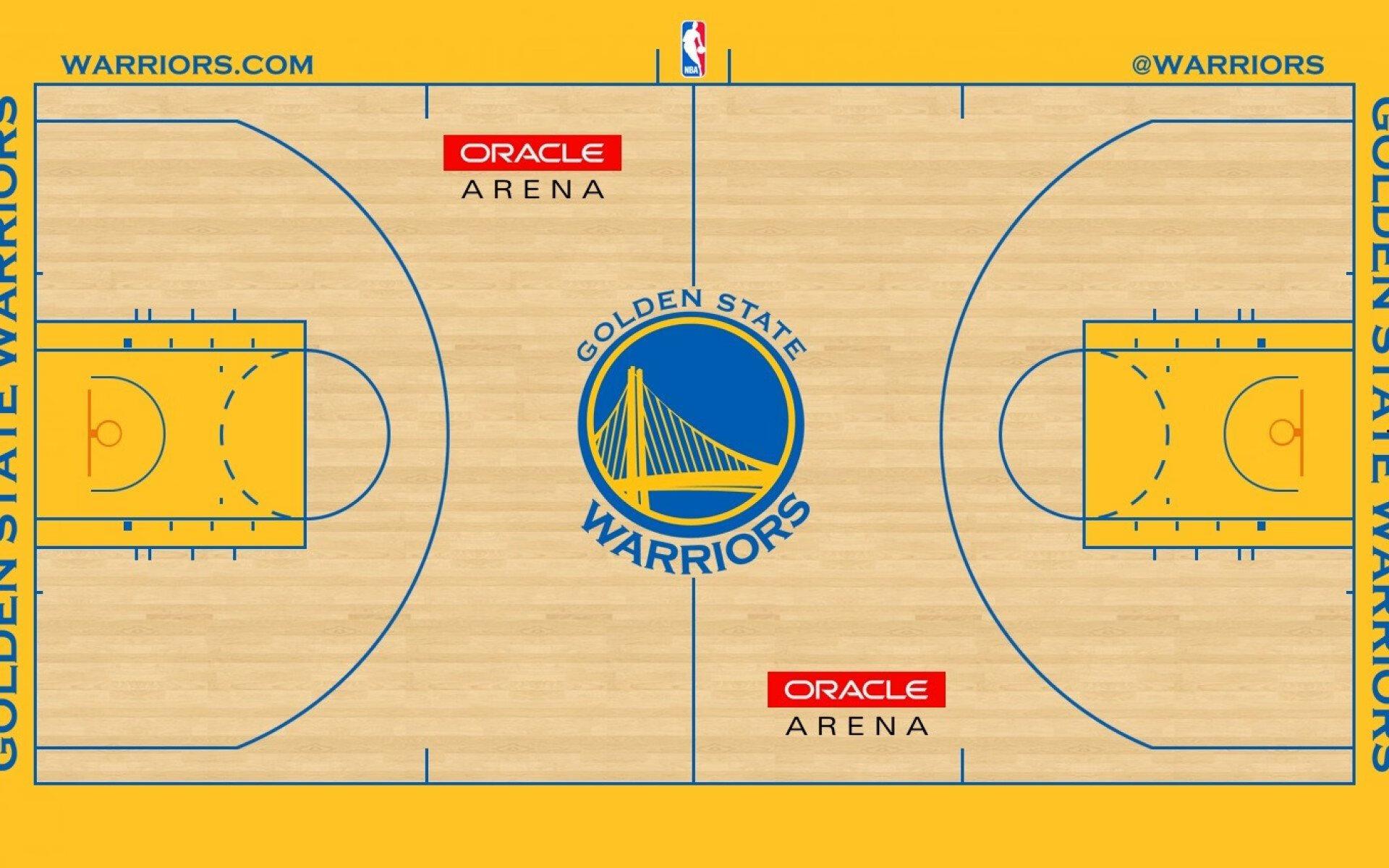 美媒分析，詹姆斯不会接受底薪或中产合同 下份年薪预计仍达2500万美元