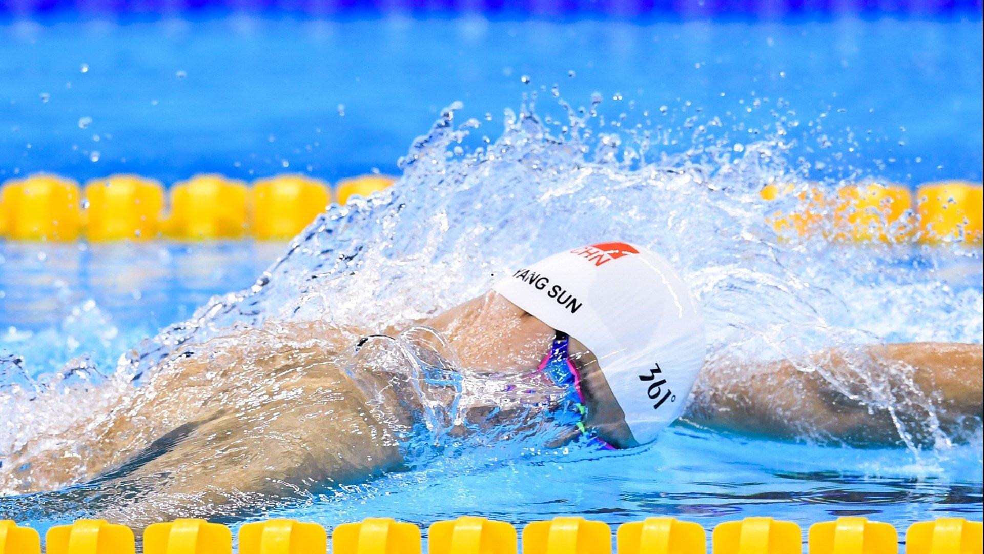 欧文力挺伊萨克转会决定，球员短暂的职业生涯中机会很难得