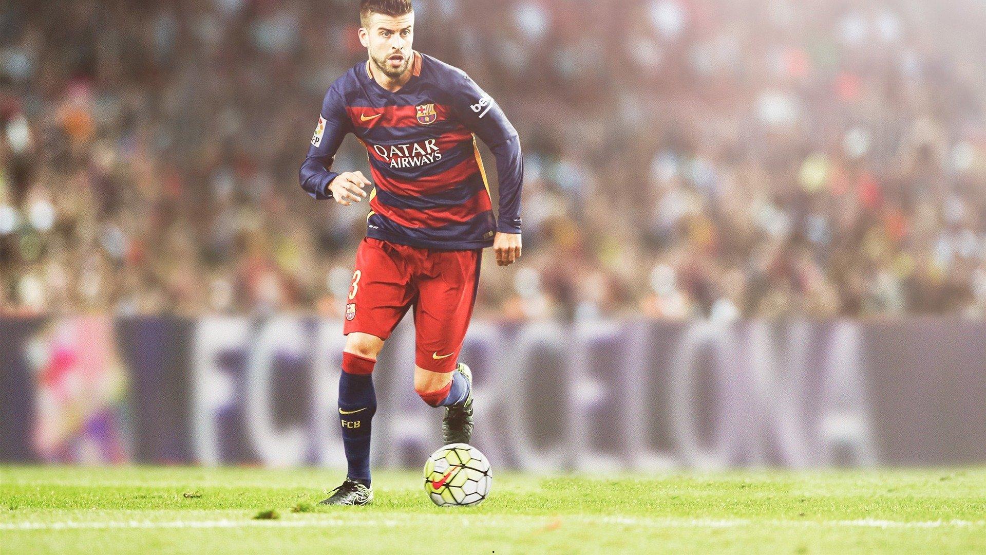 意甲转会市场再起波澜，塔雷米或成帕尔马锋线新选择