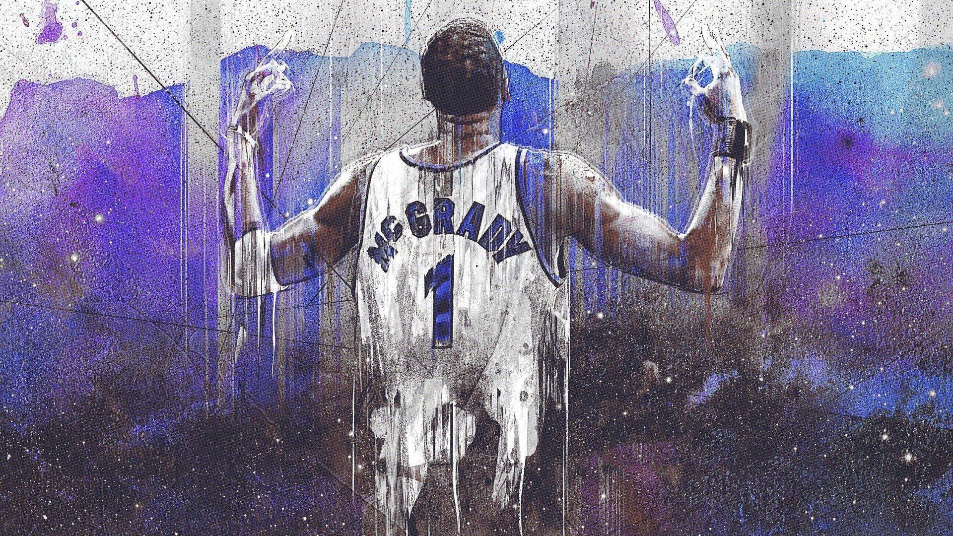 赛场迁移与赛程调整，赛事运营方详解区域赛首阶段变动