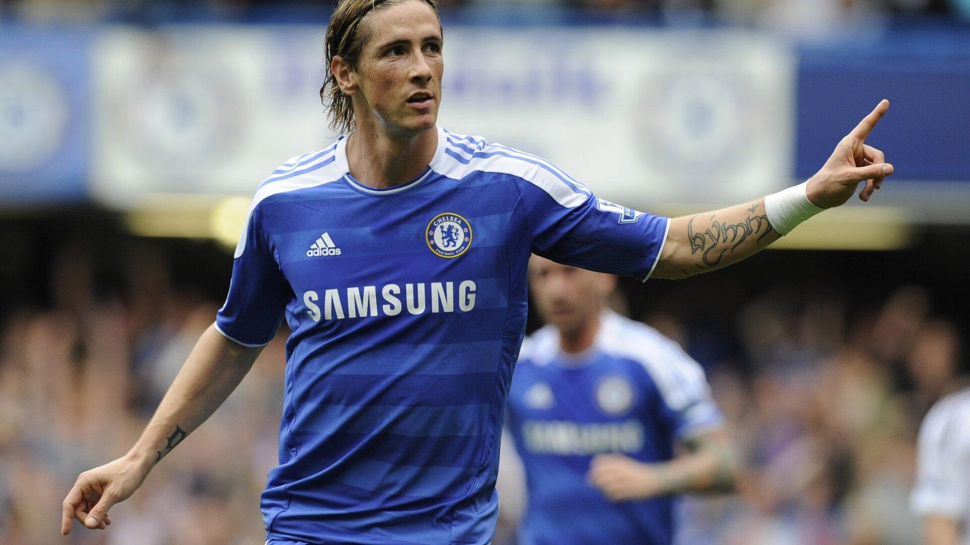 停不下来没问题，传给三秒后的自己