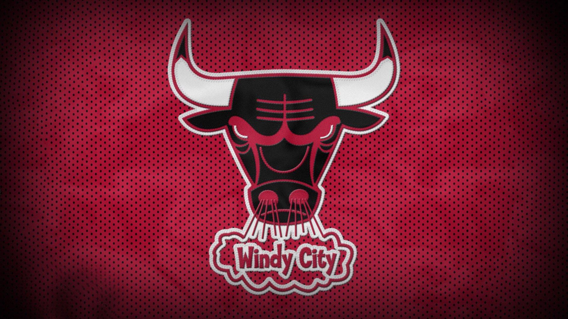 三狮军团锁死姆巴佩却漏拆高塔 吉鲁头槌定音暴露英格兰战术盲区