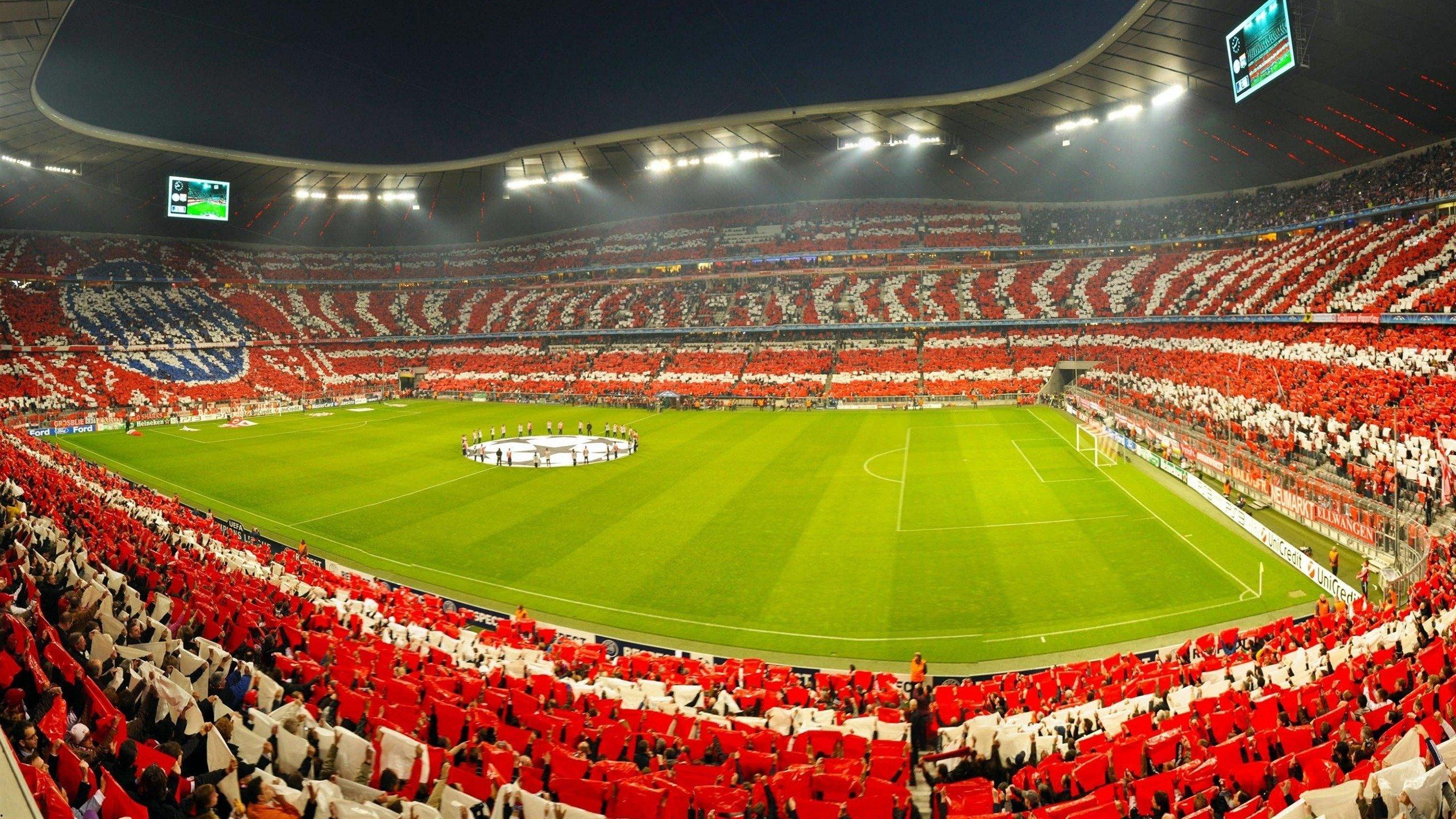 内外兼修攻防兼备 NBA伤兵阵容本季能冲冠？