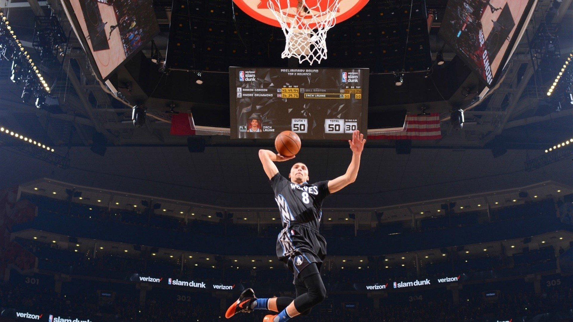 NBA战报,火箭主场力克开拓者终结13连胜 凯尔特人压哨准绝杀雷霆
