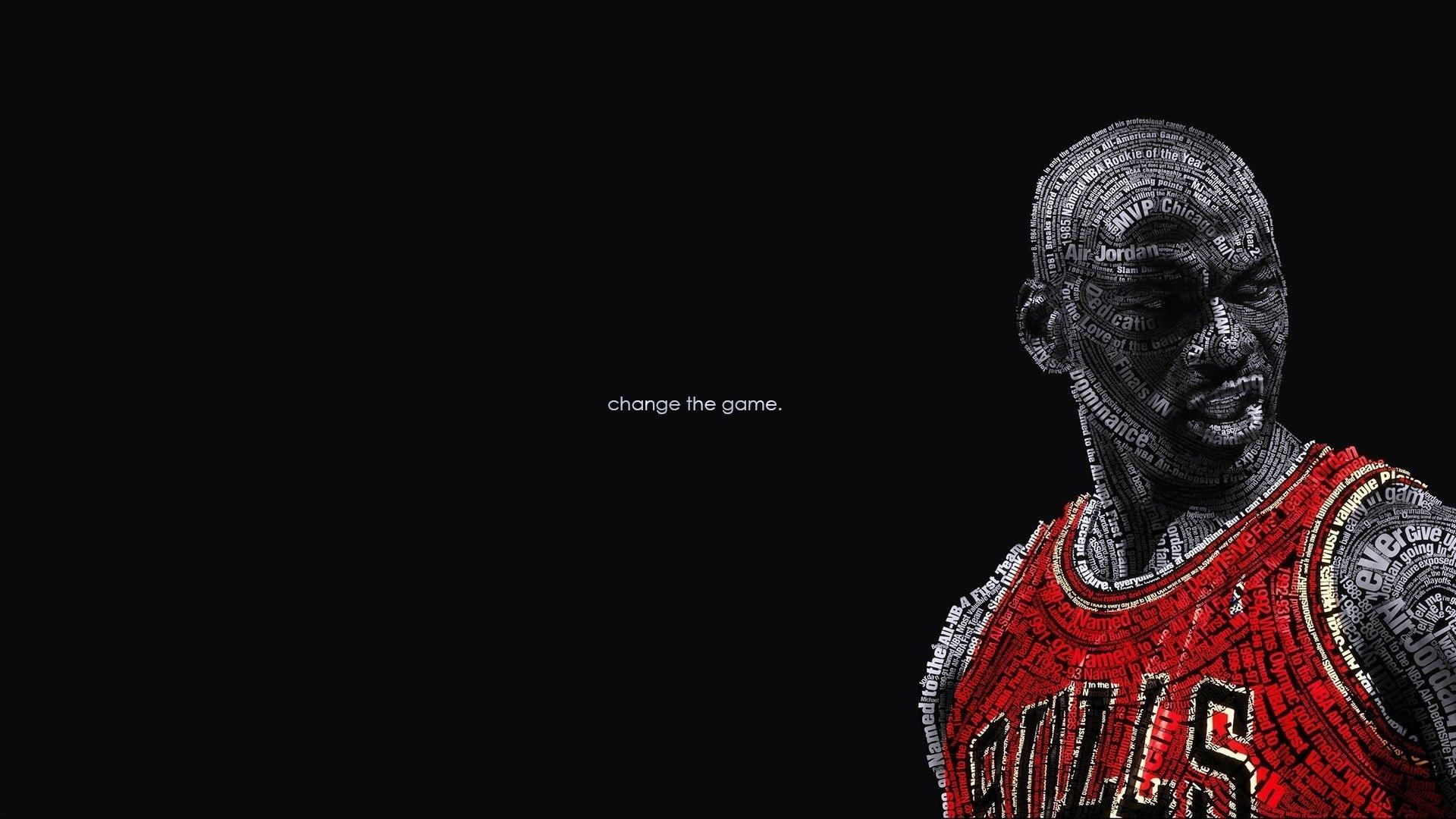 NBA竞彩前瞻,詹皇洛城首秀对飙哈登 火箭盼赢球
