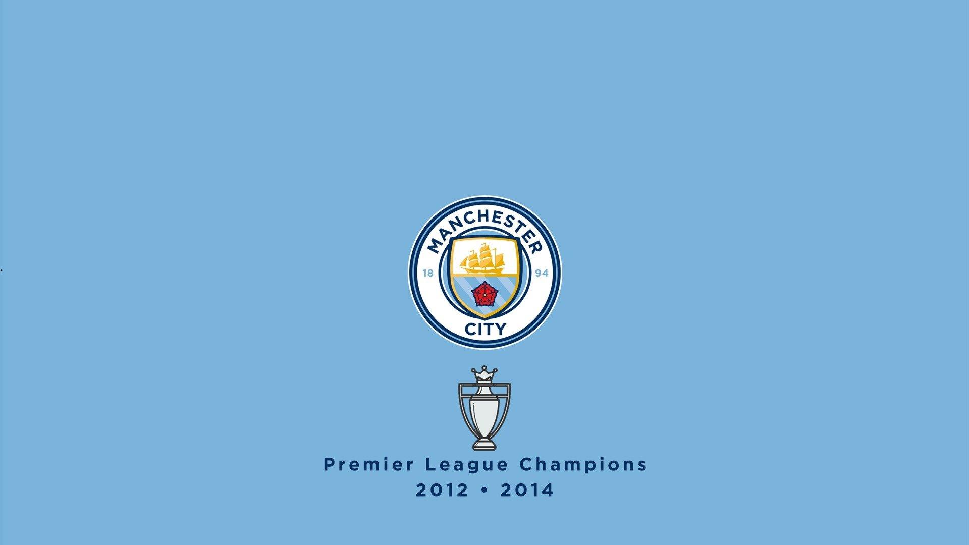 菲兹戴尔，巴雷特的无私精神将引领球队变革 新赛季或尝试其担任控卫角色