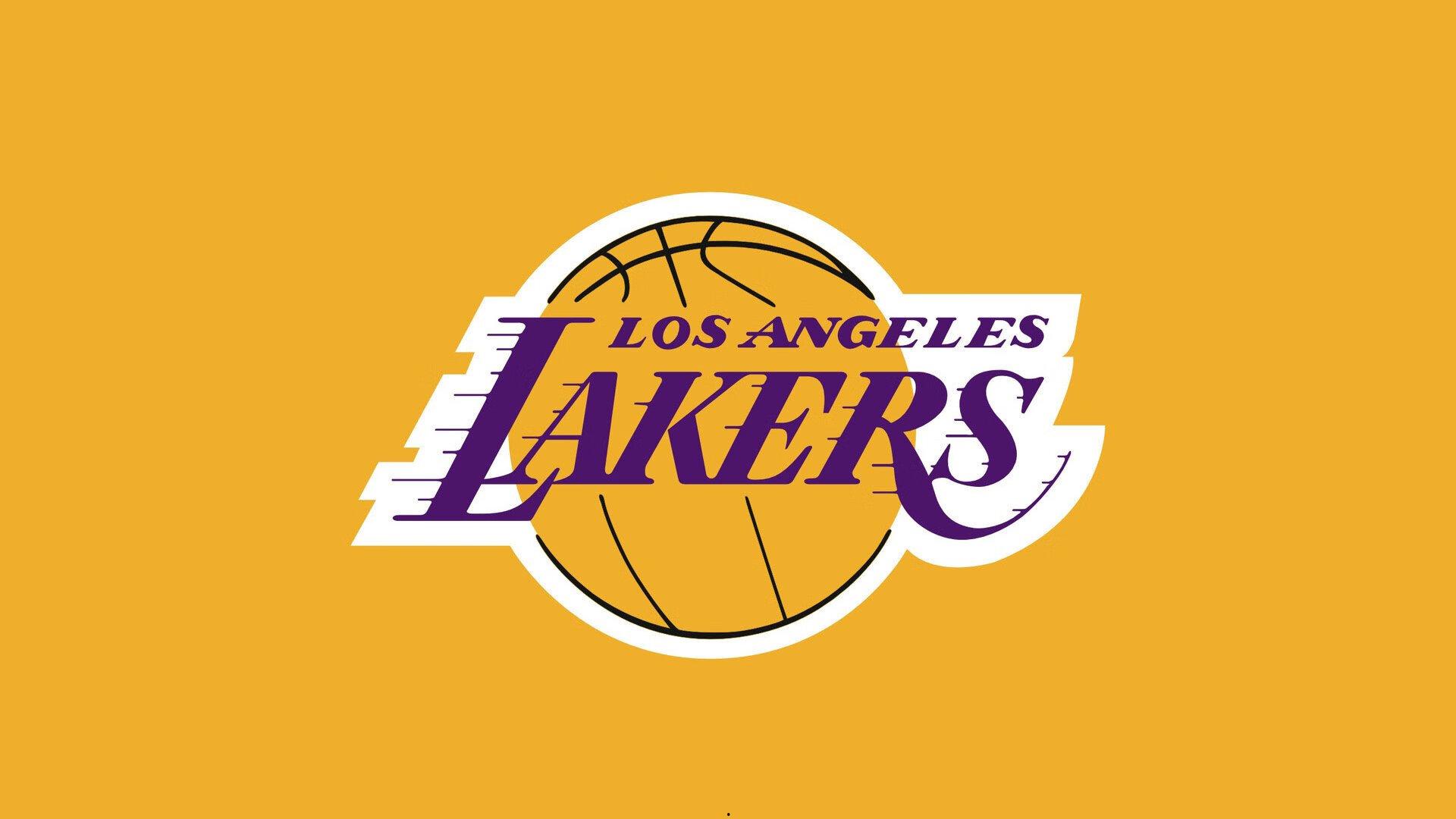 字母哥强势领跑MVP榜 詹姆斯反超东契奇跃居次席