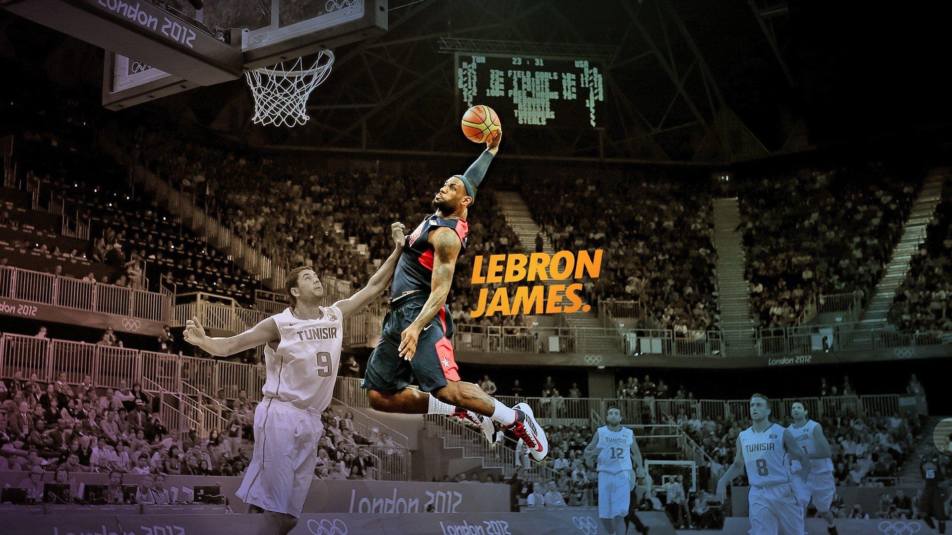 马龙盛赞约基奇领袖气质，他是掘金基石，如同马刺时代的邓肯