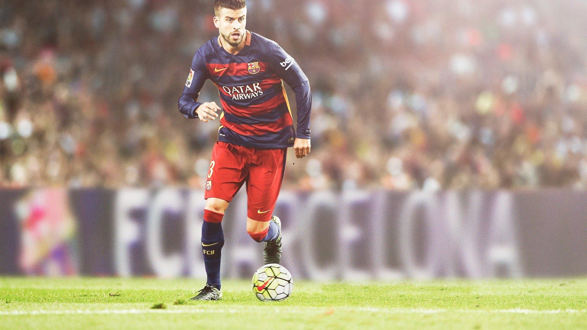 布克狂轰48分再平纪录 马刺主场球迷也被圈粉