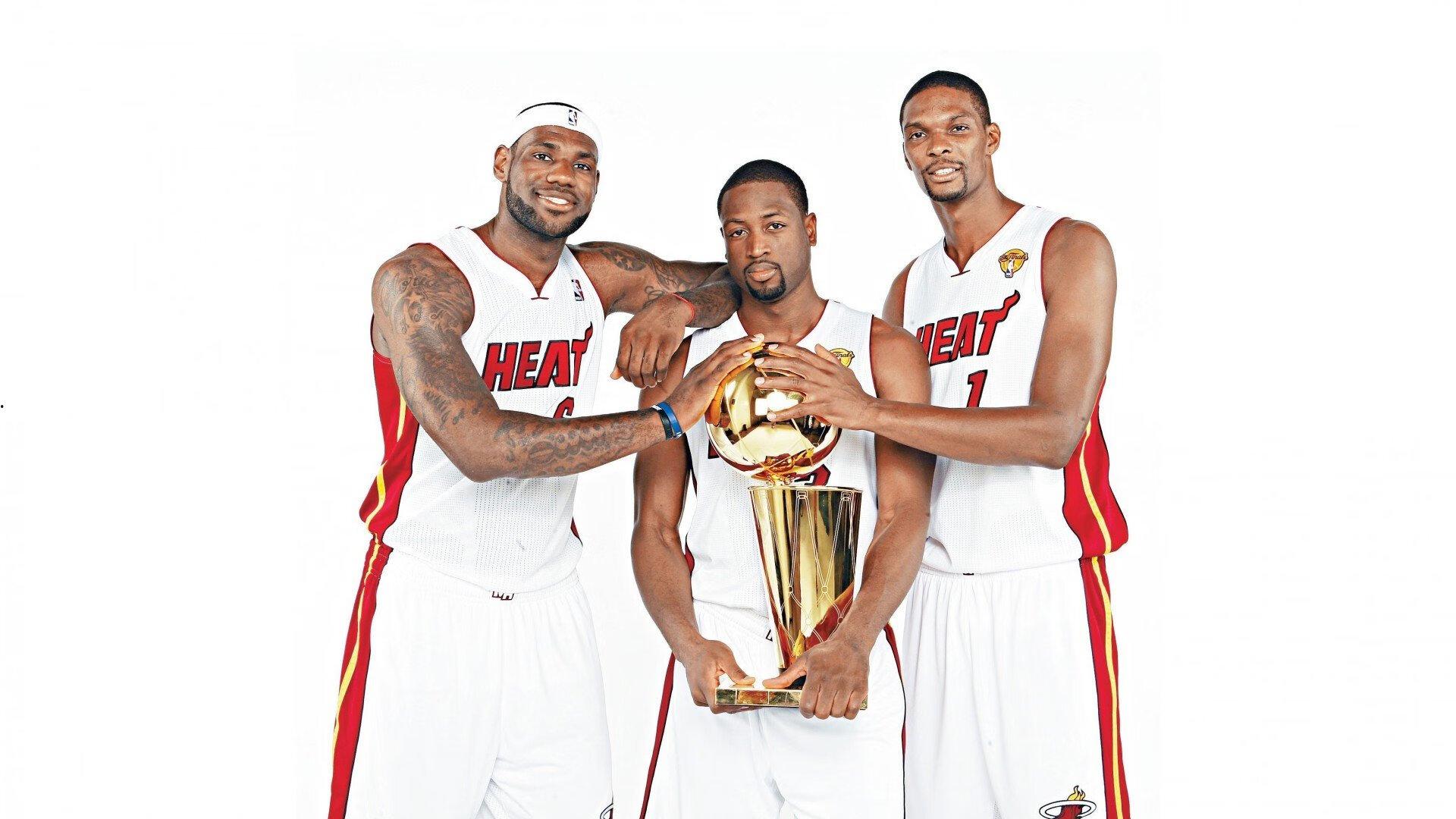 34分18板难救主！字母哥独木难支，凯尔特人团队火力碾碎雄鹿