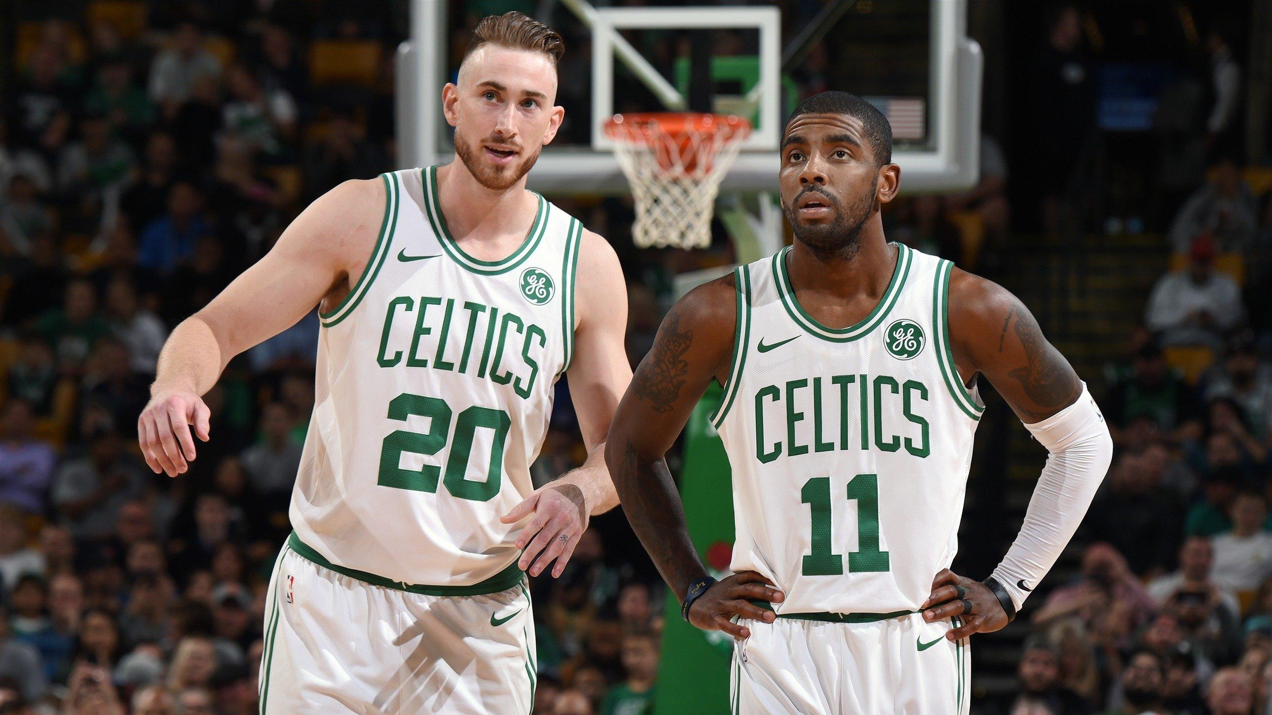 NBA交易风云,库兹马寻求新篇章,公牛重组计划正式启动