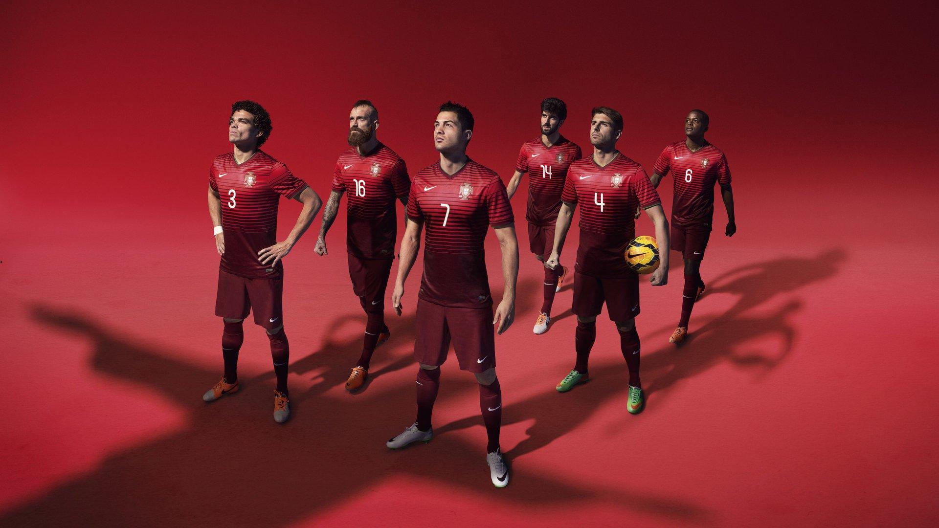 梦之队危机，热身赛全缺席，历史第一人地位动摇？