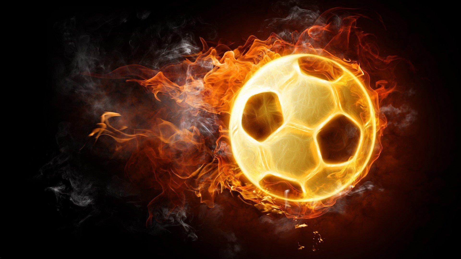 慢镜头揭示惊喜，萨56恢复神速，紫百合之战或迎关键先生回归