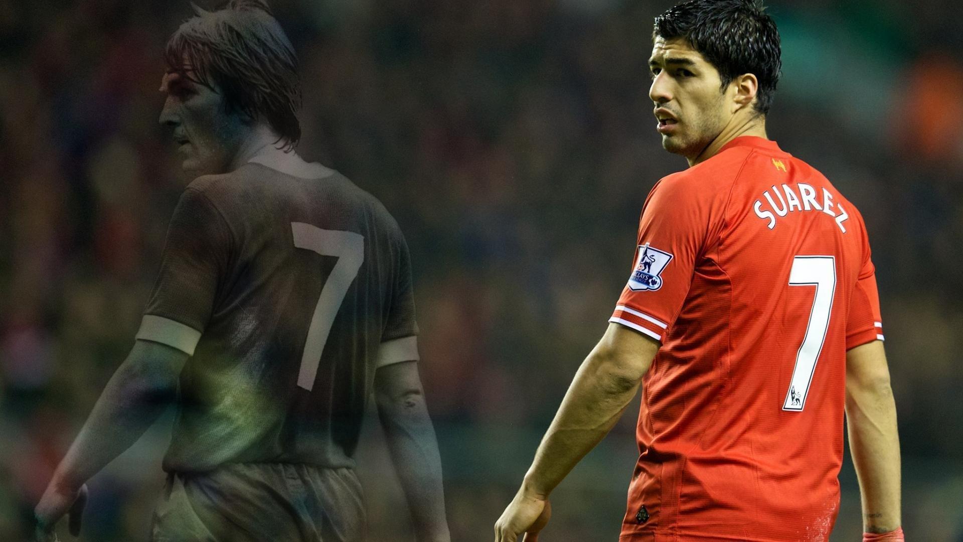 罗马锁定德甲新星,伊德里萨-图雷或成穆里尼奥防线关键拼图