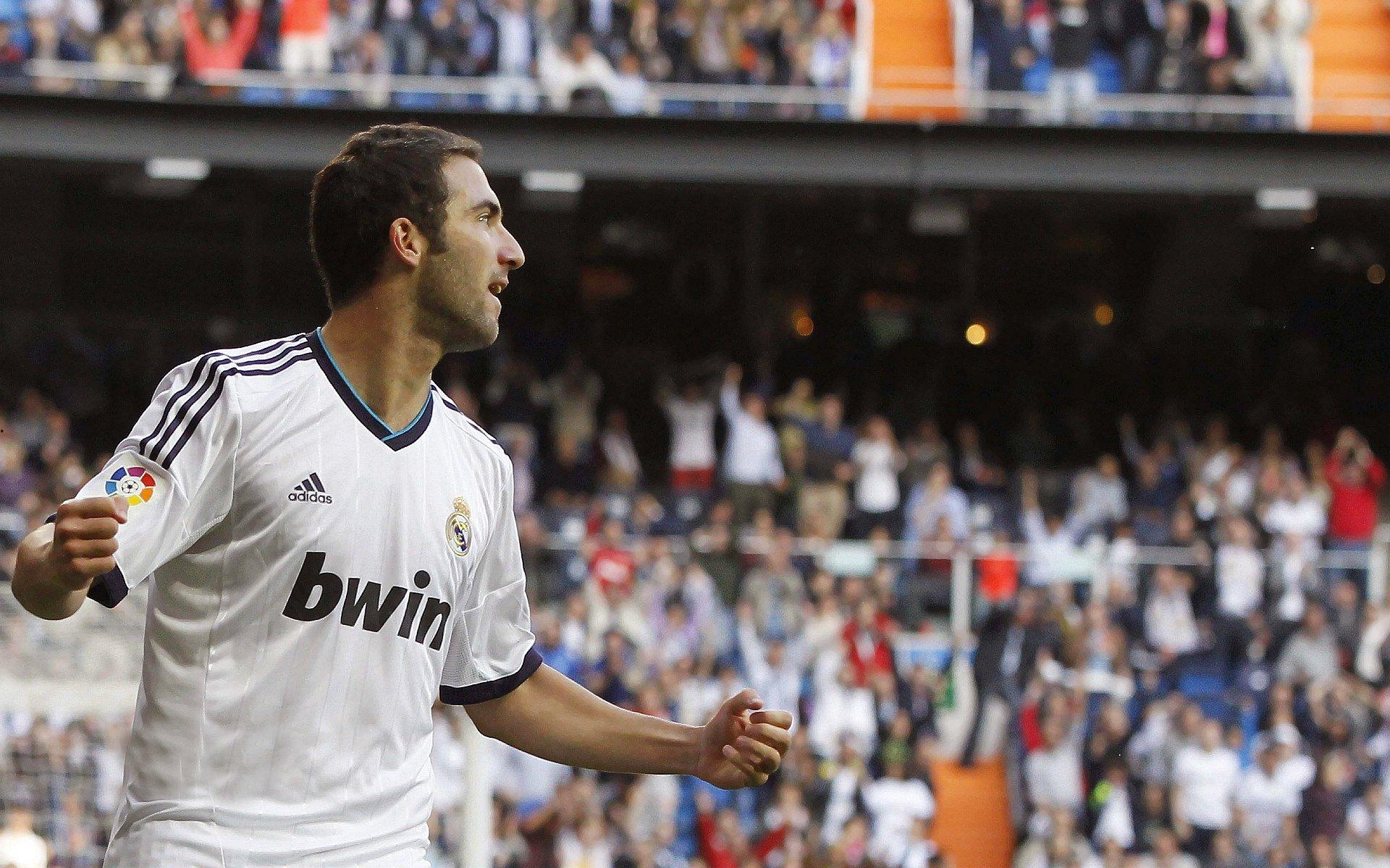 瓜迪奥拉确认罗德里伤情不乐观,或将缺席关键双赛