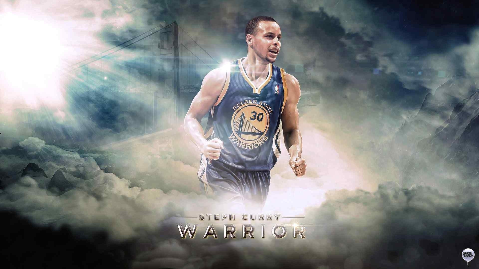 前热刺门将怀特曼,从球场守护者到光影造梦人,重新定义球员退役生活