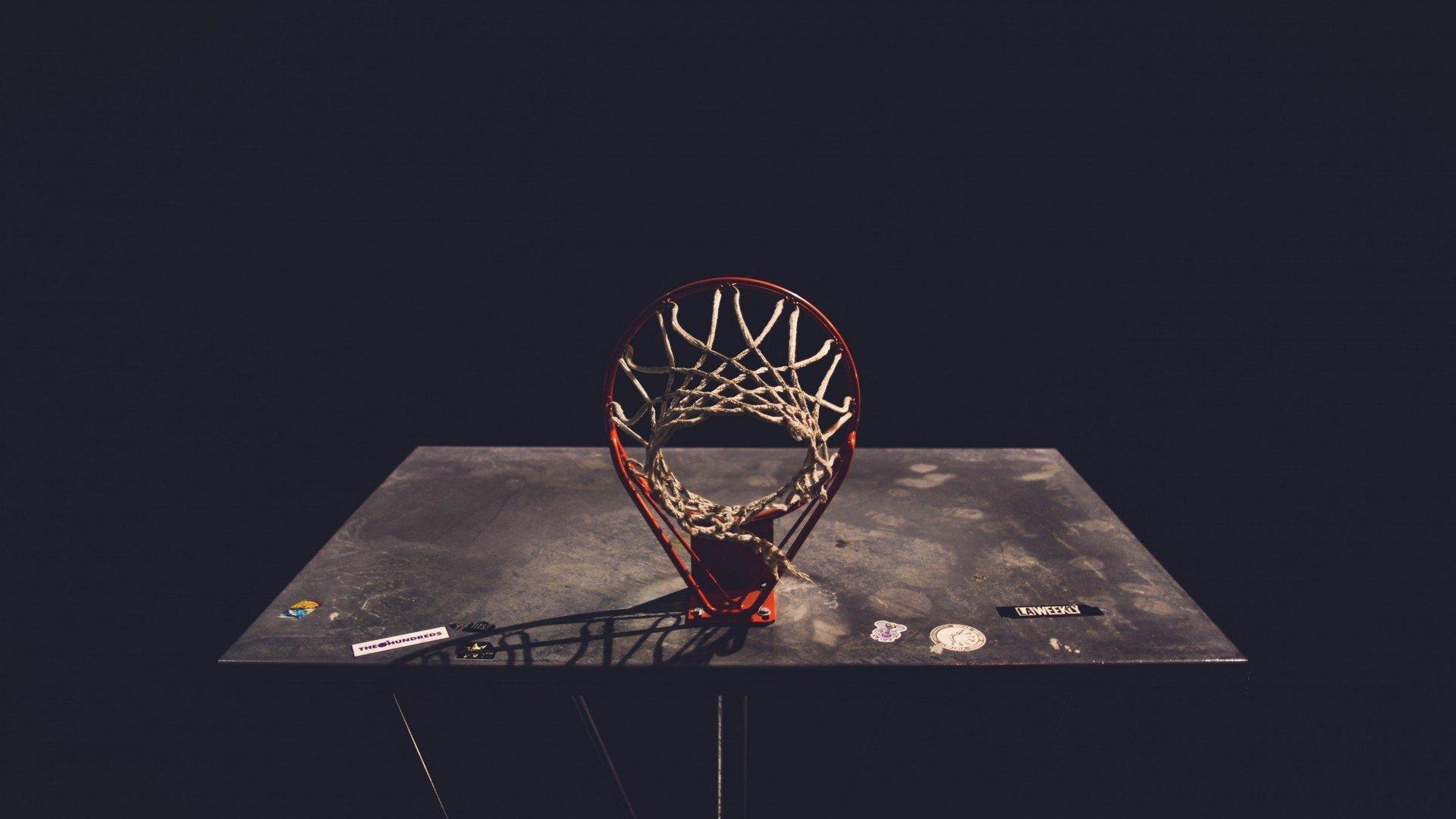 基昂特·乔治手感回暖高效取分 爵士年轻后卫表现还行获主帅肯定