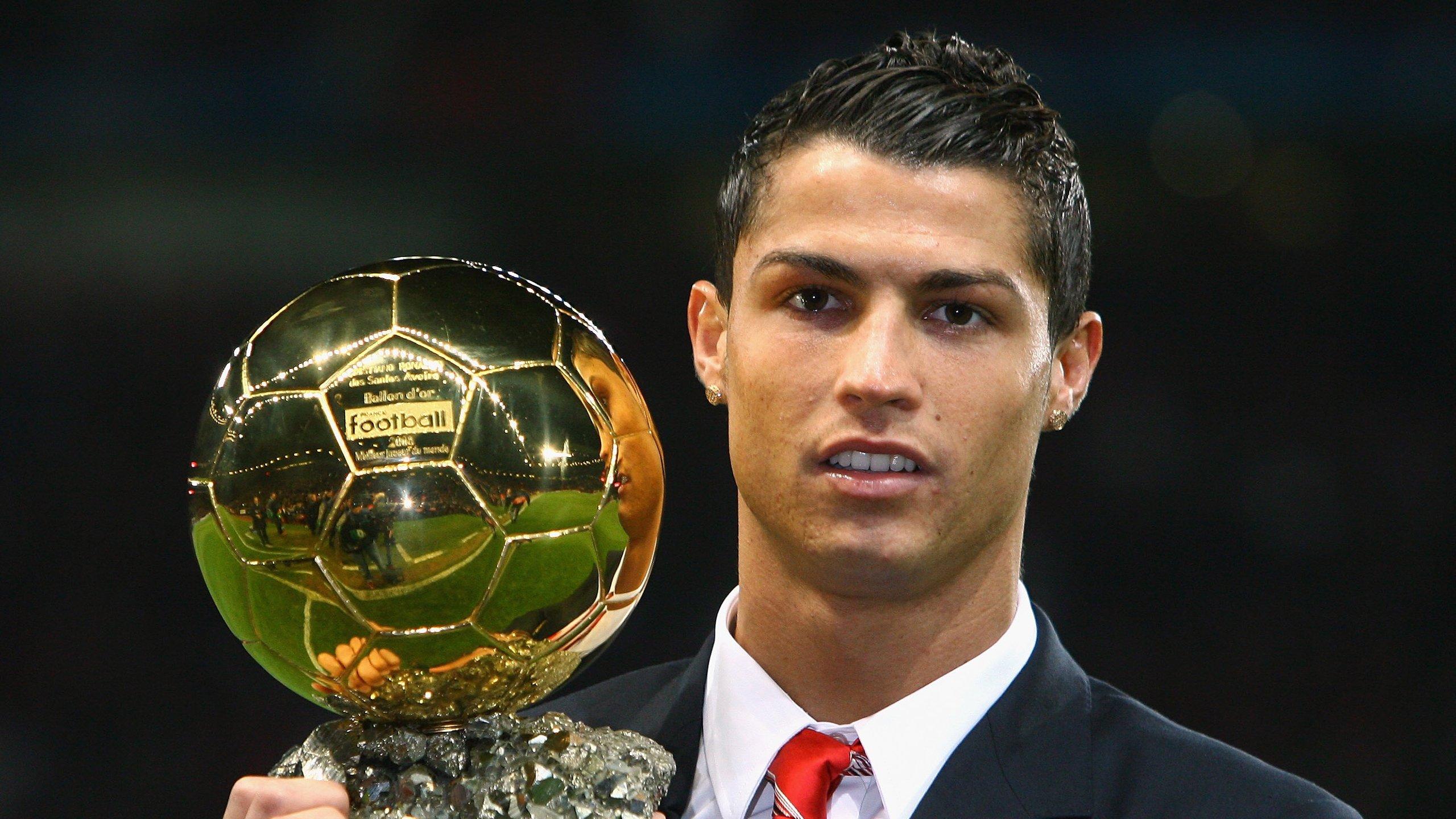 铁锤与手柄，战术博弈背后的英超哲学革命