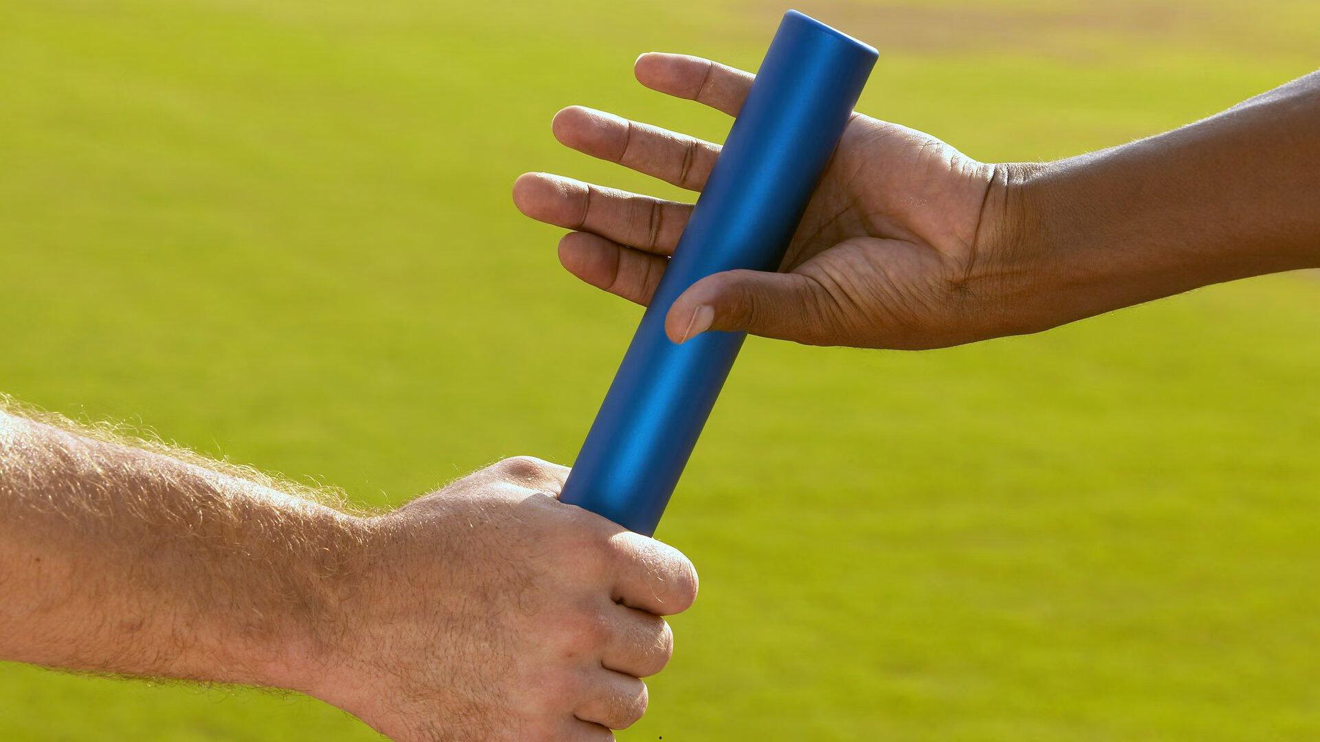 B5电竞馆打造高校电竞新生态，深度社群运营与场景创新如何圈粉年轻一代