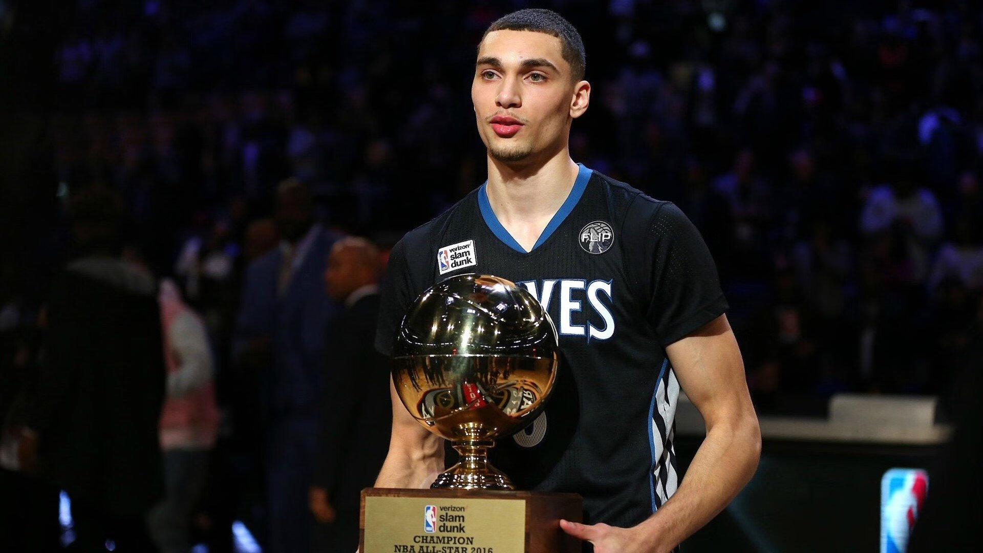 猛龙锋线核心巴雷特膝伤高挂免战牌 骑士趁虚而入客场挑战多伦多