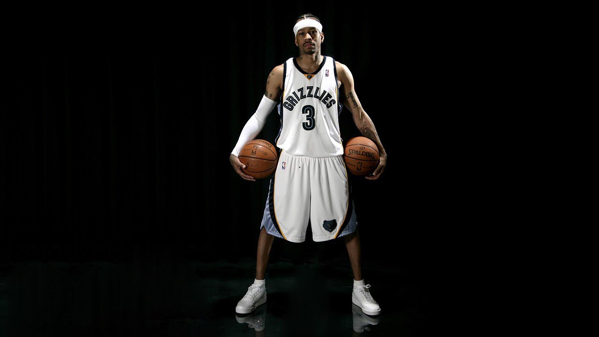 奥萨尔回忆欢迎来到NBA时刻，哈利伯顿犀利变向晃倒我，随后三分命中