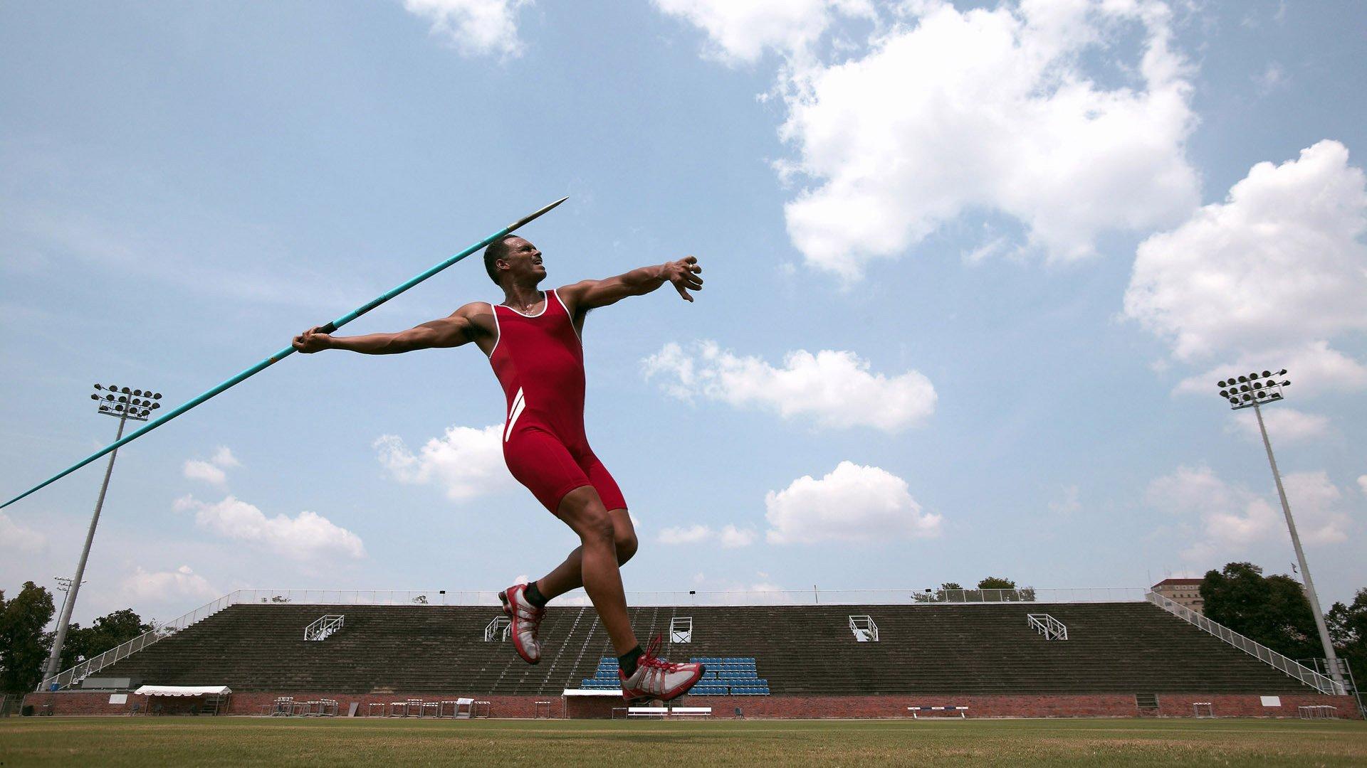 樊振东的非典型备战，一年远离正规训练，状态何以持续巅峰？