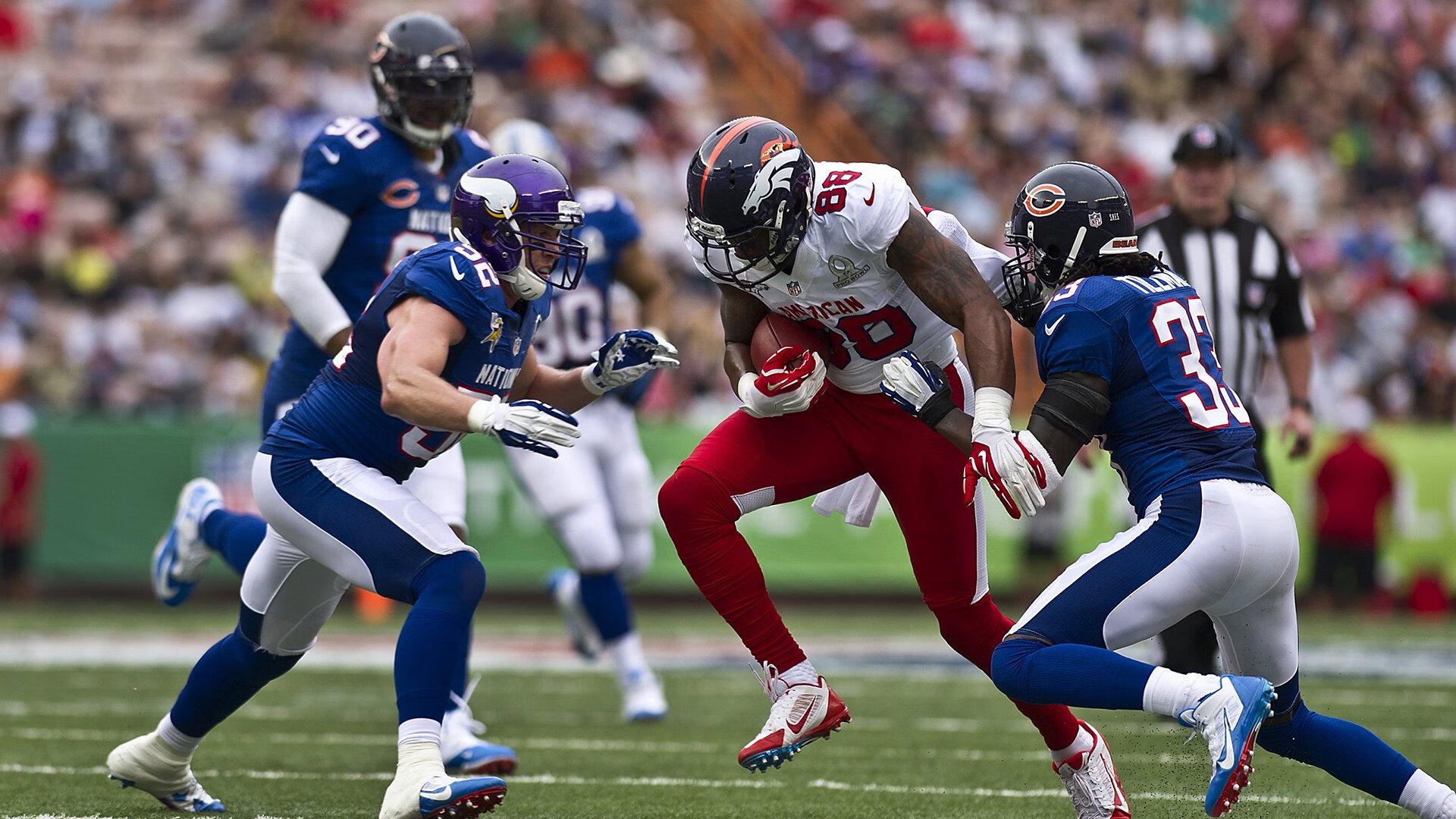 赫伊森盛赞拉莫斯传球技艺，被低估的出球大师，防线上的组织核心