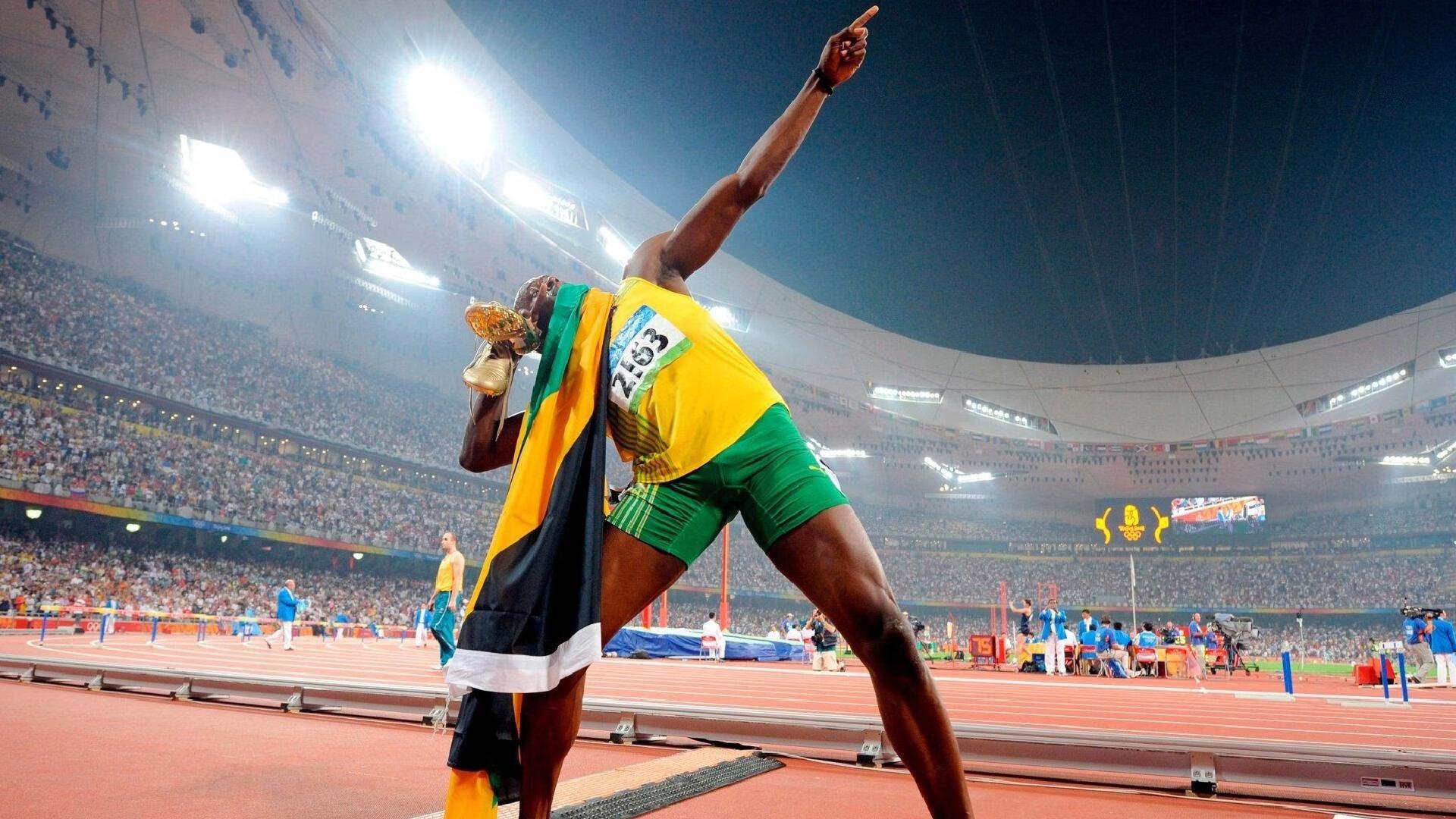 星空之下，德甲双雄的博弈与欧洲转会暗流