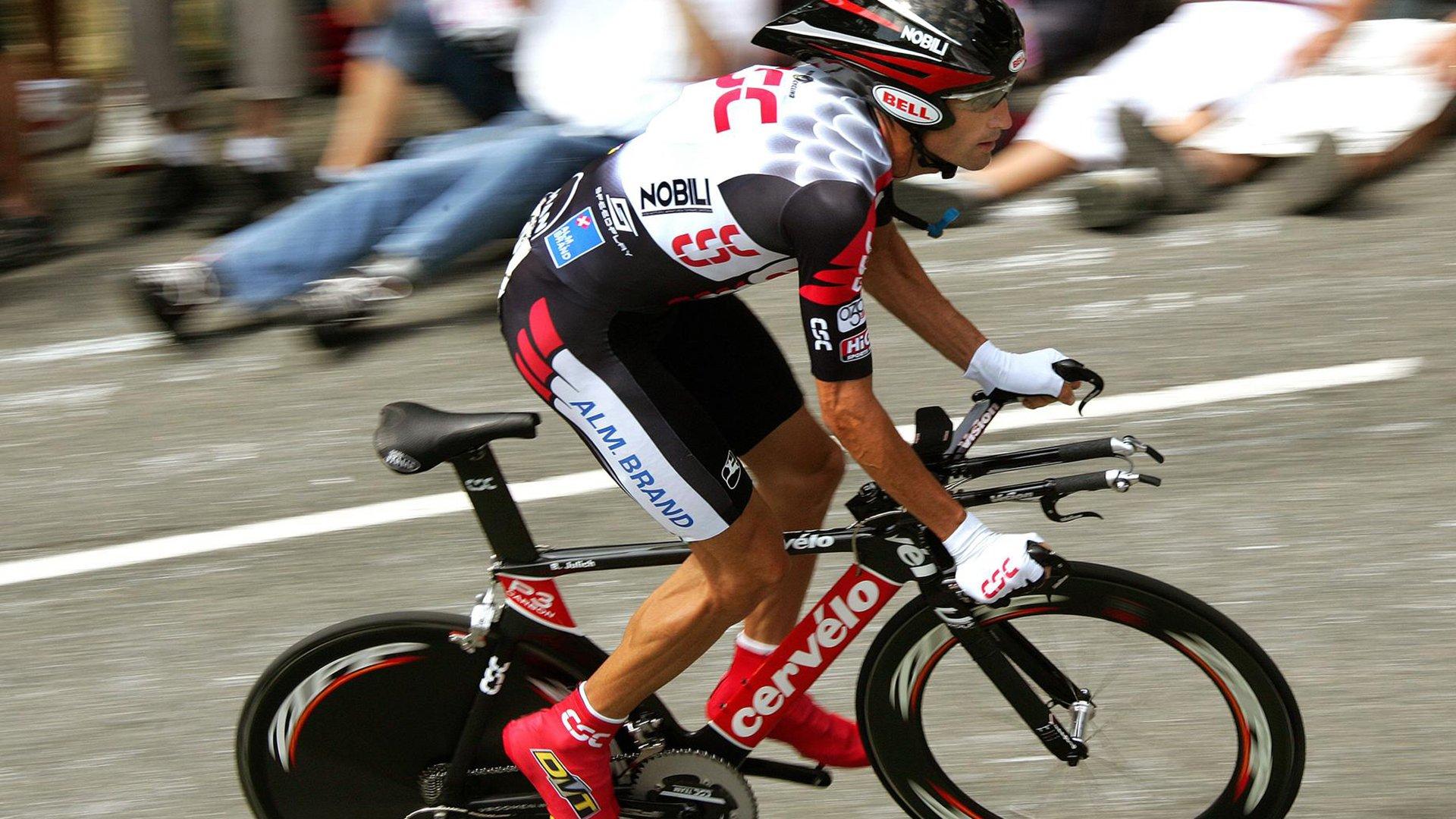 贾天宁出任北京国安技术总监 中国足协讲师深耕青训助力俱乐部革新