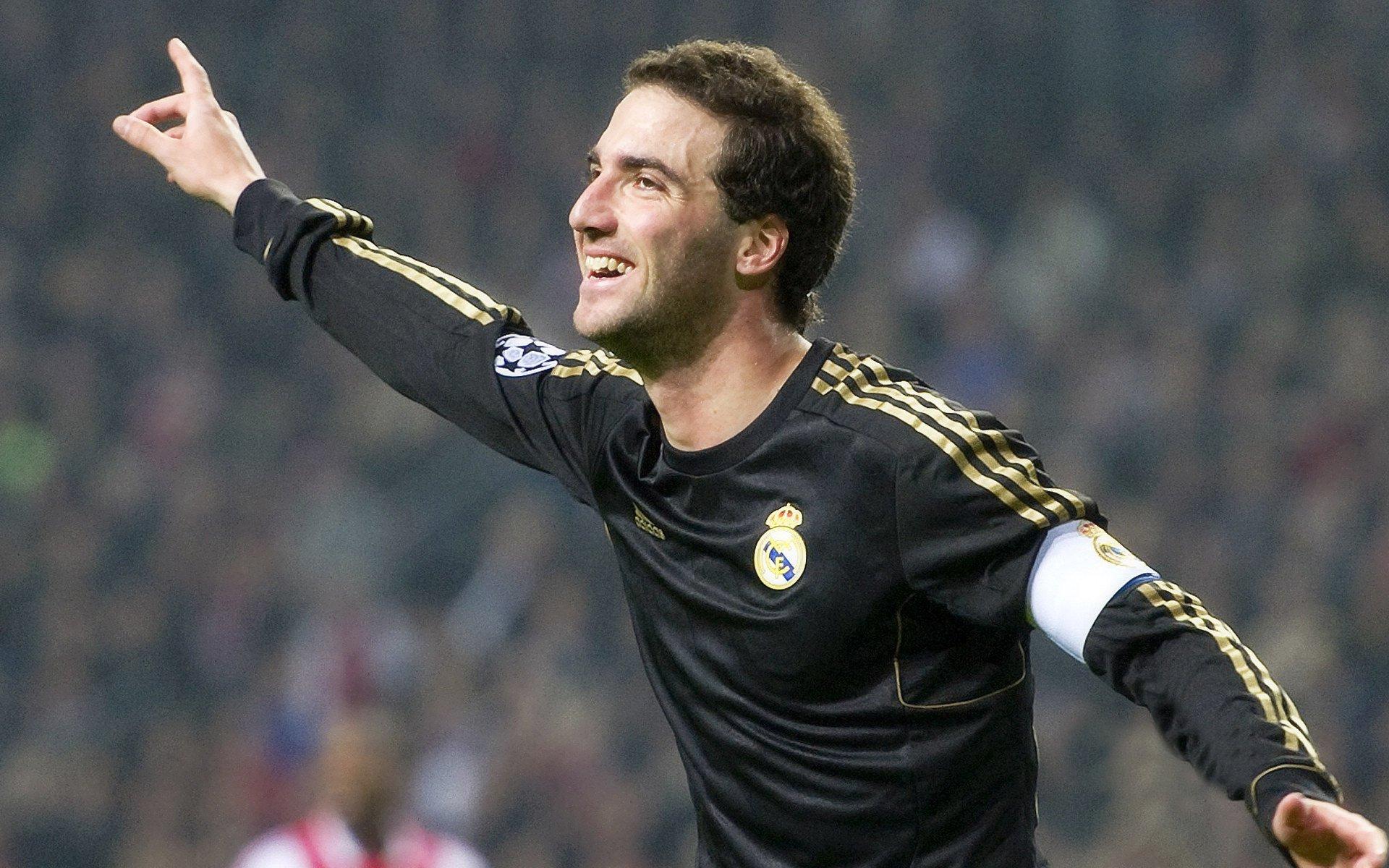 安德森告别玉昆，执教周期落幕，中超第八成最后篇章