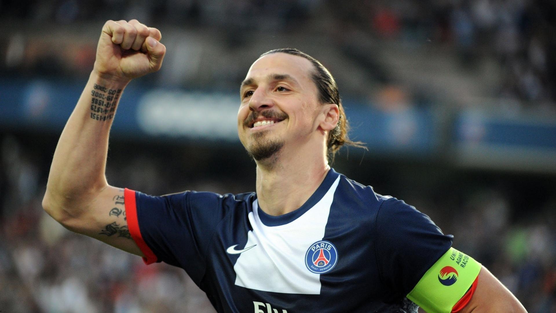 曼联主场憾平伯恩利，争四之路再遭重挫